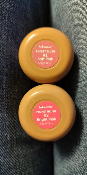 A76d5c47991d648a0b9ab674cc692cb5aJ.jpg