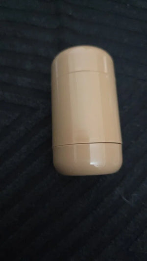 A90c1fb028d904f89a3d5cc1b6ac4be60x.jpg
